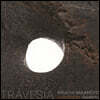 Ryuichi Sakamoto (류이치 사카모토) - Travesia Ryuichi Sakamoto Curated By Inarritu [2LP]