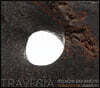 Ryuichi Sakamoto (류이치 사카모토) - Travesia Ryuichi Sakamoto Curated By Inarritu