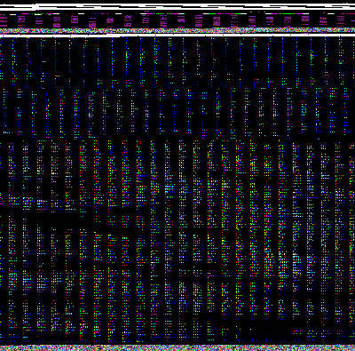 깜짝깜짝 팝업북 숲속 동물