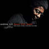 Andrew Hill (앤드류 힐) - Dance With Death [LP]