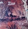 Zior - Zior