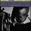 Carmell Jones (카멜 존스) - The Remarkable Carmell Jones [LP]