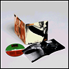 Led Zeppelin - Led Zeppelin (2014 Jimmy Page Remastered)(Digipack)(US Version)(Digipack)(CD)