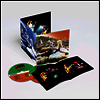 Led Zeppelin - Houses Of The Holy (2014 Jimmy Page Remastered)(Deluxe Edition)(Digipack)(2CD)