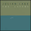 Julian Lage (줄리안 라지) - The Layers