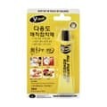 [브이텍] 조각접착제 VT-085W (50g화이트)