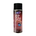 [브이텍] 슈퍼스프레이접착제 VT-07 (455ml)