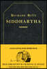 초판본 싯다르타