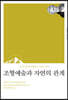 조형예술과 자연의 관계