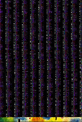 중국식 현대화와 시진핑 리더십