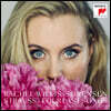 Rachel Willis-Sorensen 슈트라우스: 4개의 마지막 노래 (Richard Strauss: Four Last Songs)