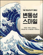 변동성 스마일
