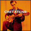 쳇 앳킨스 베스트 모음집 (The Very Best Of Chet Atkins) [LP]