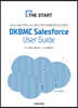 DKBMC Salesforce User Guide