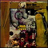Frank Zappa - Uncle Meat (180G)(2LP)