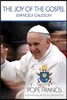 The Joy of the Gospel