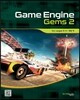 Game Engine Gems 2