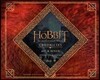 The Hobbit