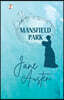 Mansfield Park