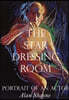 The Star Dressing Room: Portrait of an Actor