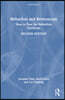 Refraction and Retinoscopy