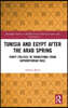 Tunisia and Egypt after the Arab Spring