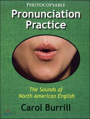 Pronunciation Practice