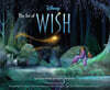 The Art of Wish