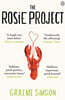 The Rosie Project