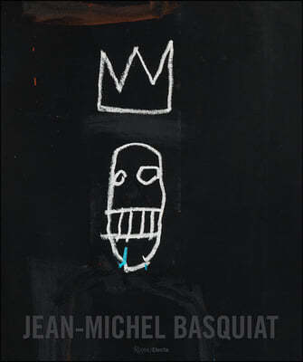 Jean-Michel Basquiat: The Iconic Works