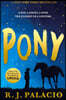Pony