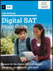 The Official Digital SAT Study Guide