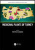 Medicinal Plants of Turkey