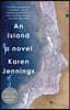 An Island
