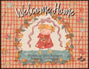 Welcome Home