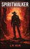 Spiritwalker