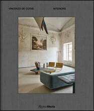 El Croquis 156 VALERIO OLGIATI エル・クロッキー archiweb.cz - El Croquis 156: Valerio Olgiati 1996-2011