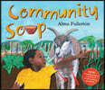 Community Soup