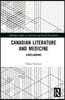 Canadian Literature and Medicine