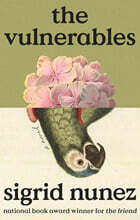 The Vulnerables