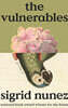 The Vulnerables
