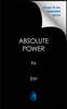 Absolute Power