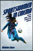 Sportswomen in Cinema: Film and the Frailty Myth
