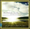 Peter Dijkstra 슈니트케: 합창을 위한 협주곡, 자연의 소리 / 아르보 패르트 (Alfred Schnittke: Konzert fur Chor)