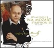 Adam Fischer 모차르트: 교향곡 12집 40번 41번 `주피터 (Mozart: Symphony Vol. 12) 아담 피셔