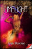 Limelight