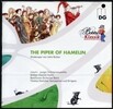 Thomas Honickel 존 루터: 어린이 오페라 "하멜린의 피리부는 사나이" (John Rutter: The Piper of Hamelin)