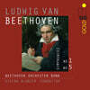 Stefan Blunier 베토벤: 교향곡 1, 5번 (Beethoven: Symphonies Op.21, Op.67)