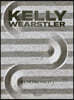 Kelly Wearstler: Synchronicity