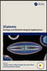 Diatoms